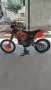 Продавам Ktm Exc, снимка 6