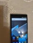 ONEPLUS ONE A0001 5.5", 64GB, 3GB, снимка 8