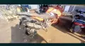 KTM 1290  на части, снимка 4