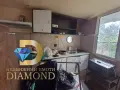 Едноетажна къща в село Бяло поле, общ. Опан, снимка 10