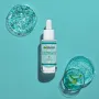 Garnier Hyaluronic Aloe Серум с хиалуронова киселина 30 мл, чисто нов, снимка 6