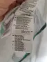 Страхотна блуза Adidas Originals Flames Bike Shirt (IS0221) - Размер XS, Перфектно състояние, снимка 7