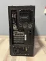 Геймърски Компютър i7 4770S/SSD/16RAM/Nvidia 1050Ti/1000GB., снимка 6
