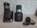 Домашен телефон Gigaset A120 , снимка 1 - Стационарни телефони и факсове - 33841977