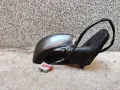 Дясно огледало и панел светлини Фиат Стило/ Fiat Stilo, снимка 8