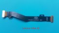 Motherboard Flex Cable Lenovo Vibe Z2