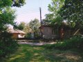 Къща в с. Славяново, община Попово, снимка 1 - Къщи - 41311283
