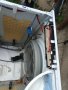 Пералня Hotpoint Ariston WMD722, снимка 10