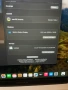 13" Core i5 MacBook Air А1932 (2019) Silver, снимка 10