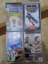 игри за Playstation portable (psp), снимка 1