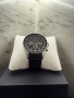 Maserati Sfida Chronograph, снимка 2