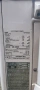 Климатик Fujitsu ASYG 12 LECA, снимка 5