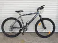 Алуминиев велосипед 26 цола Haibike , снимка 1