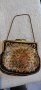 Винтидж чантичка, снимка 2