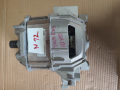 Bosch Neff Siemens Motor : UM 1BA6750-ORI 9000891567 16000RPM, снимка 5