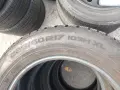Зимни гуми NOKIAN, 225/60/17, снимка 6