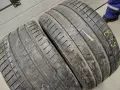 2бр.летни гуми VREDESTEIN 265 35 19 DOT19 цена за брой, снимка 2