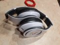 Оригинални Bluetooth слушалки Beats by dr . dre Monster, снимка 9