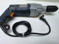 Ударна бормашина - Mister perfect ESB 720 - 2, снимка 5