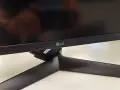 Монитор LG 27GS60F  180Hz, снимка 2
