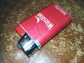 WINSTON RED 3110241855, снимка 7