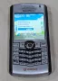 BlackBerry Pearl 8100(2 бр.), снимка 4