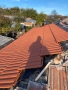 Качествен Ремонт На Покриви Ниски Цени , снимка 1