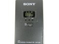 Трансмитер Sony WRT-822A + Микрофон Sony ECM-310BC , снимка 3
