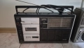 Радио Philips 574, снимка 6