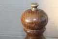 Френска мелница за пипер, снимка 2