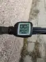 електровелосипед cannondale, снимка 10