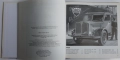 Две книги камиони FAUN Bussing история товарни автомобили автобуси MAN, снимка 2