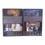 Усмивка 1 и 2 DVD +R DL с бг аудио (субс), снимка 2
