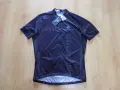 ново вело джърси ventoux/straede тениска екип колоездене мъжко оригинал 4XL/S, снимка 2