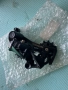 Заден дерайльор SRAM X01 11 Speed, снимка 1