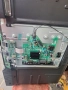 MAIN BOARD RSAG7.820.12999/ROH , за 43-инчов телевизор HISENSE Модел 43E6KT , с дисплей HD425Y1U71-T, снимка 7