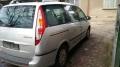 Fiat Ulysse 2.2 JTD НА ЧАСТИ, снимка 3