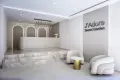 Jadore Deluxe Studios: студиа за зимата в премиум комплекс, Слънчев бряг, снимка 15