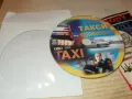 ТАКСИ 2 ДВД 2702250705, снимка 8