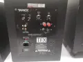 Буфер / субуфер - Tannoy SFX / SFX 5.1 / 100 W, снимка 6