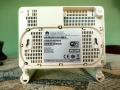 Рутер Huawei EchoLife HG8145V5  1.25Gb/s, 4×GE Ports, GPON, Dual-Band Wi-Fi 5, USB, снимка 3