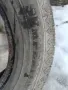 Зимни гуми 195.75.16 с, снимка 2