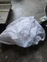 Клетка за птици + аксесоари, снимка 4