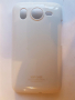 HTC Desire HD - HTC G10 калъф case, снимка 8
