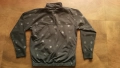 NIKE Jacket размер L оригинална мъжка горница 17-36, снимка 2