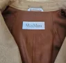 Дамско яке/сако Max Mara CamilWool Cassidy Blazer - L , снимка 3