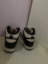 Дамски обувки Nike, снимка 3