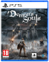 [ps5] СУПЕР Цена ! Demon's Souls за Playstation 5/Експресна доставка!, снимка 1