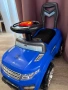 Детска кола, снимка 2