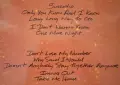 грамофонни плочи Phil Collins, снимка 10